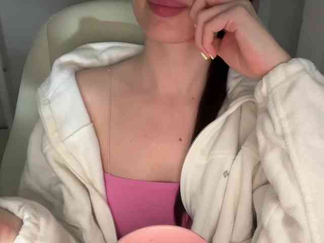 emisun webcam