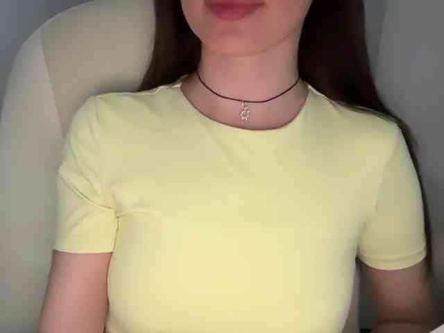 emisun webcam