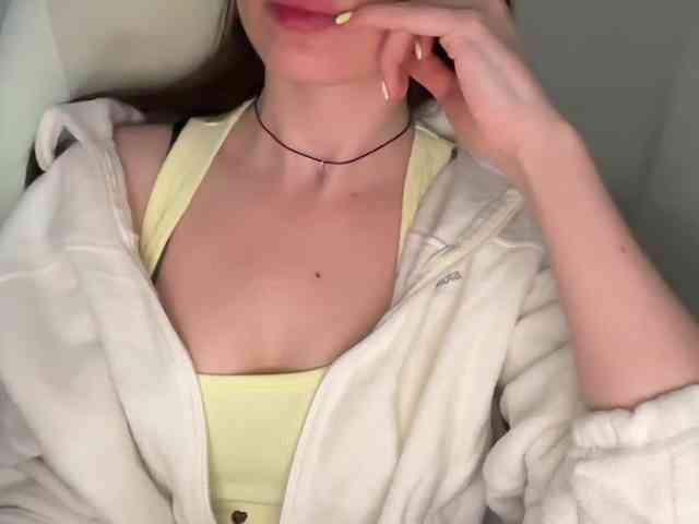 emisun webcam