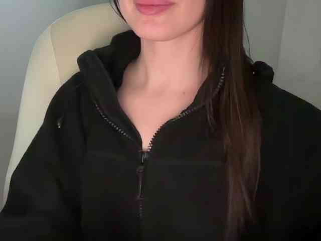 emisun webcam