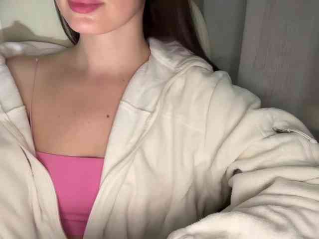 emisun webcam