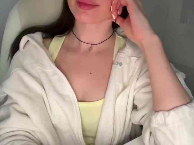 emisun webcam