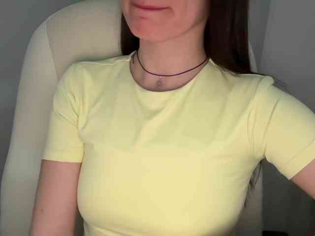 emisun webcam