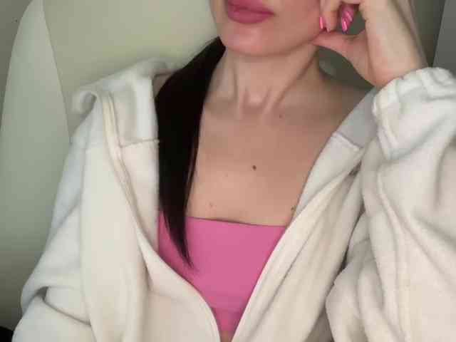 random video chat Emisun