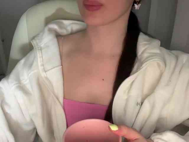 emisun webcam