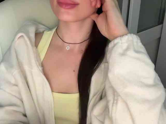 emisun webcam