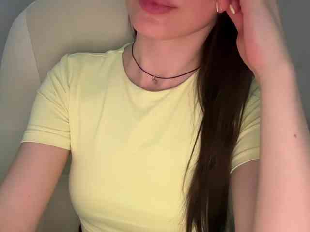emisun webcam