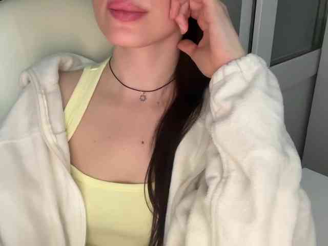 emisun webcam