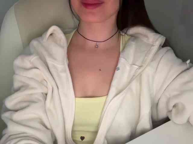 emisun webcam