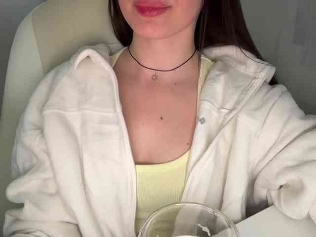 emisun webcam