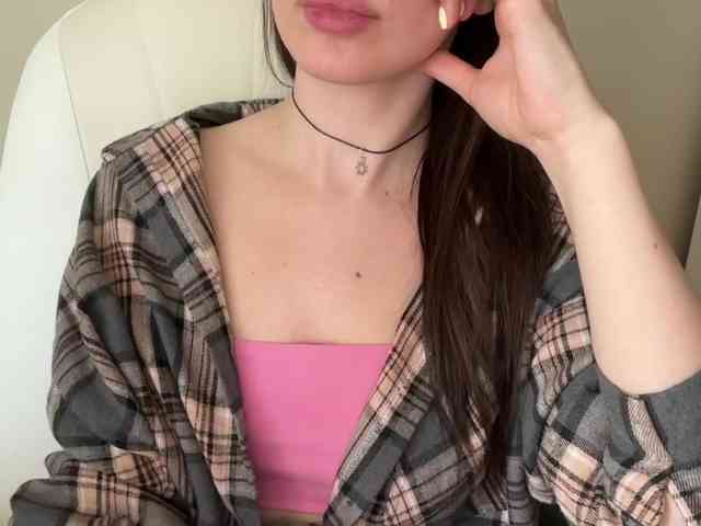 emisun webcam