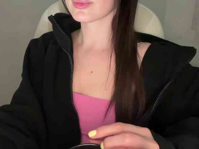 emisun webcam