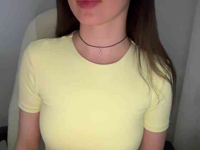 emisun webcam