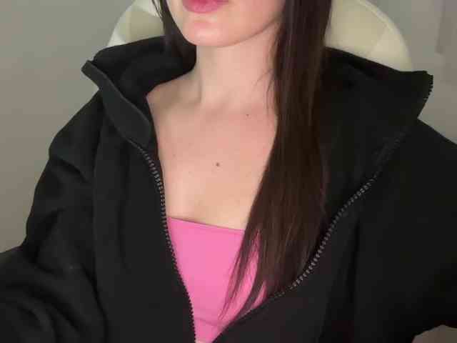 emisun webcam