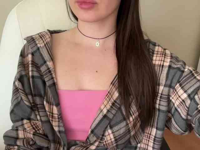 emisun webcam