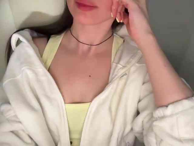 emisun webcam