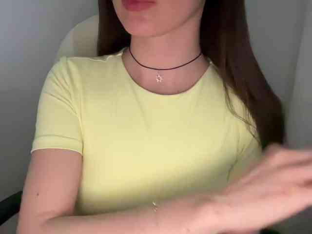 emisun webcam