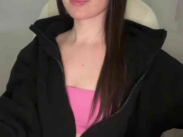 emisun webcam