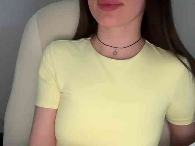 emisun webcam