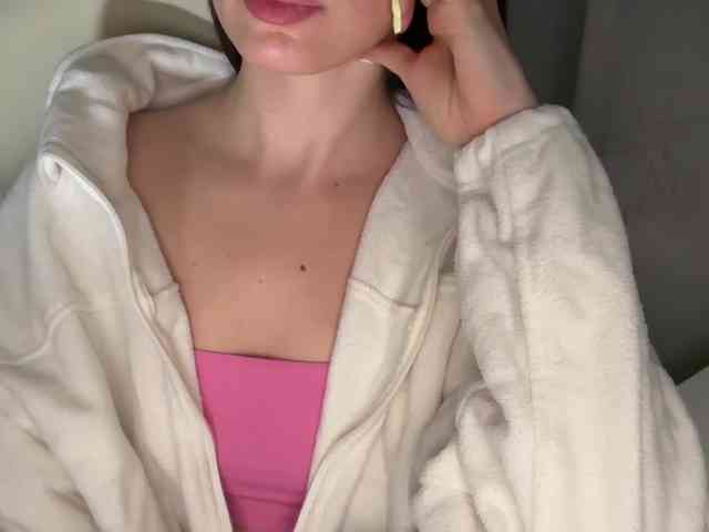 emisun webcam