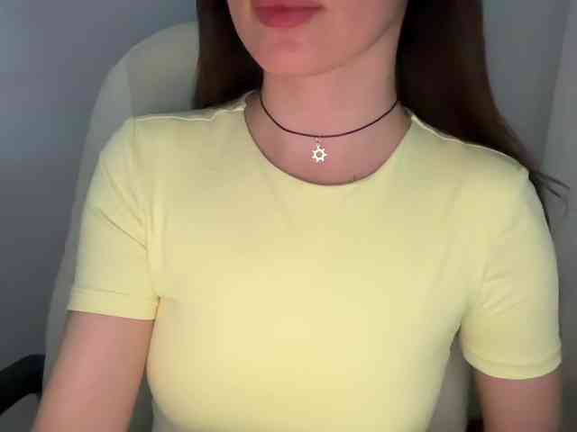 emisun webcam