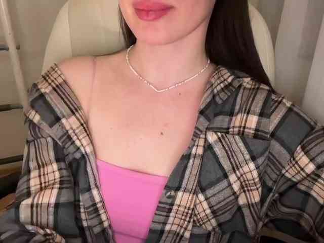 emisun webcam