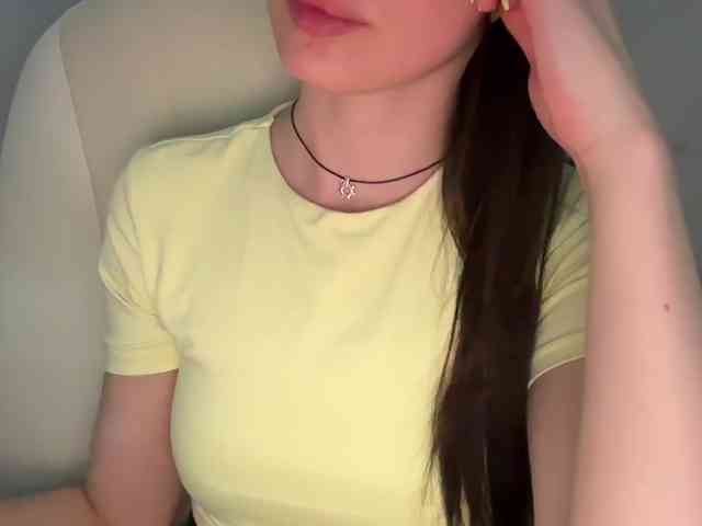 emisun webcam