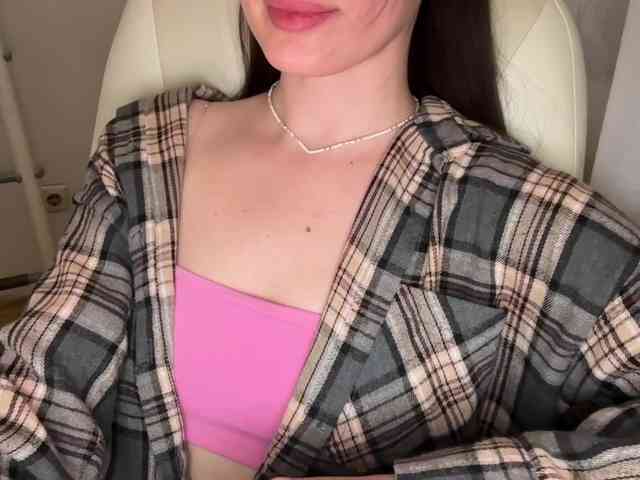 emisun webcam