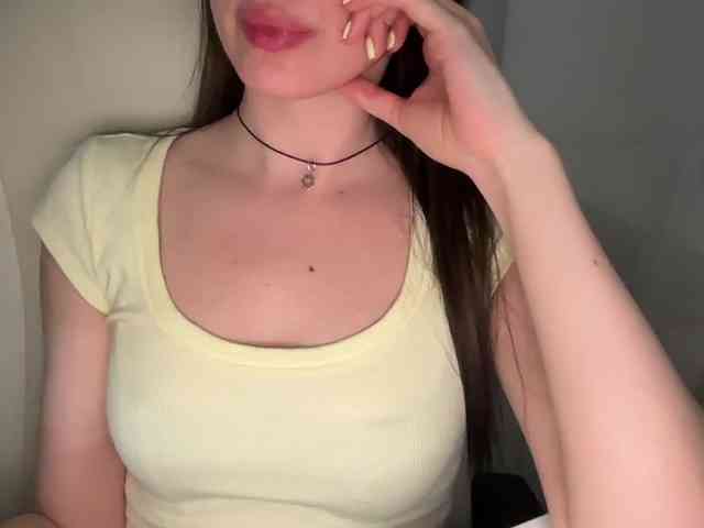 emisun webcam