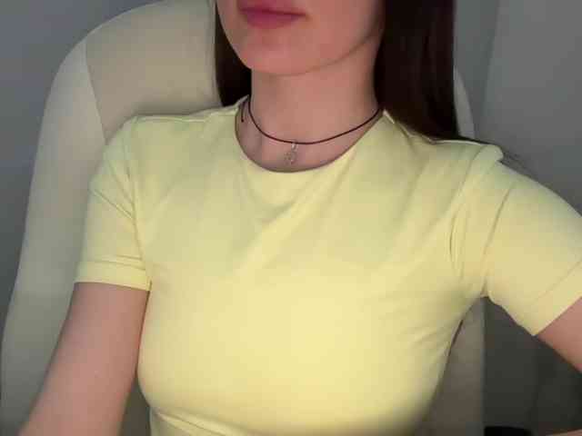 emisun webcam