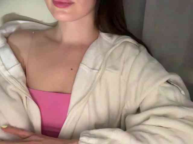 emisun webcam