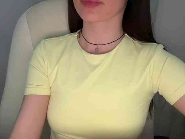 emisun webcam