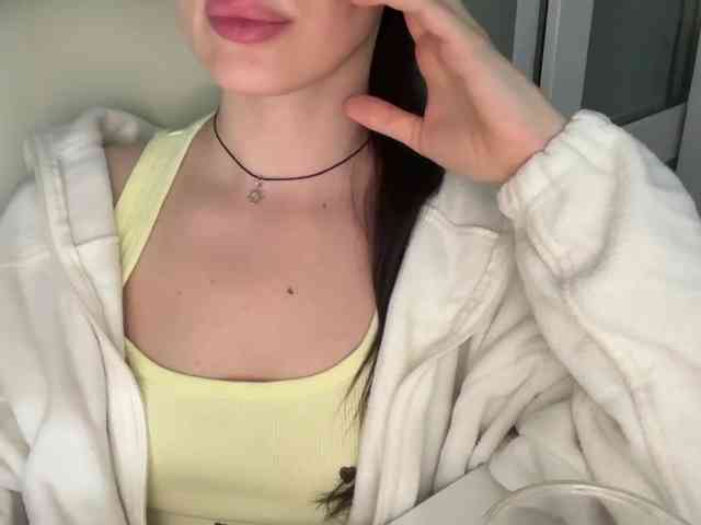 emisun webcam