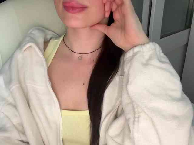 emisun webcam