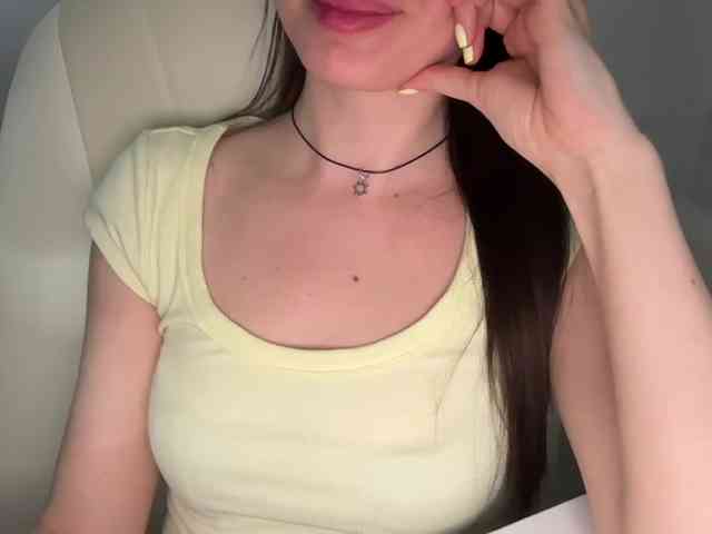 emisun webcam
