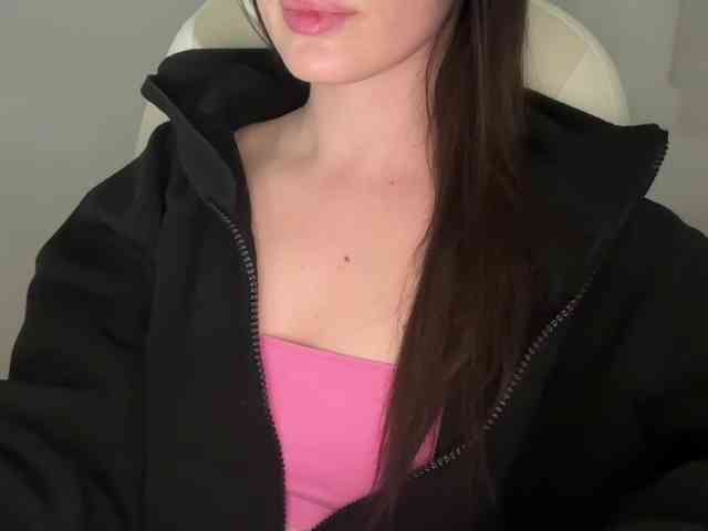 emisun webcam