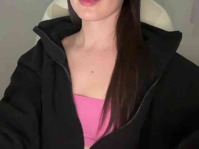 emisun webcam