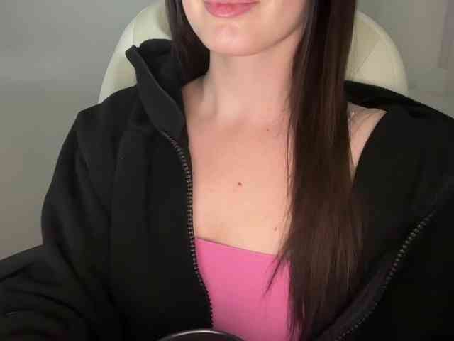 emisun webcam