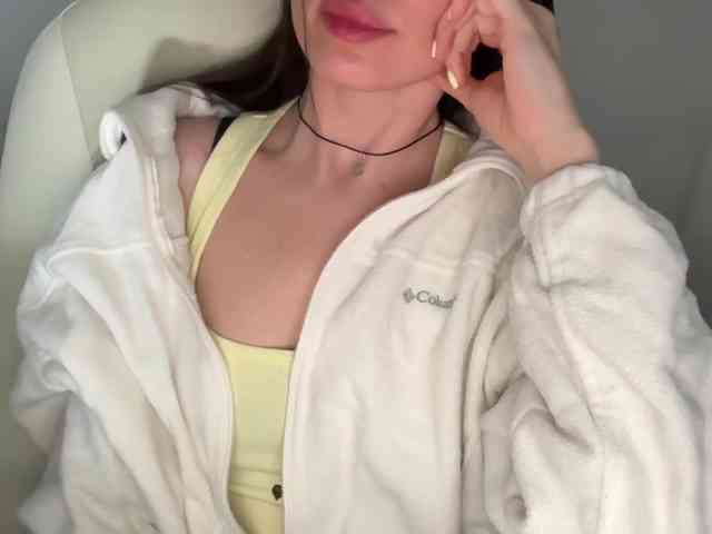emisun webcam