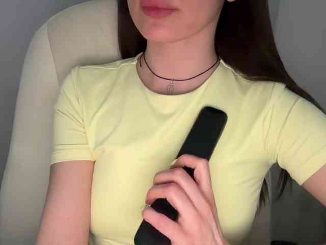 emisun webcam