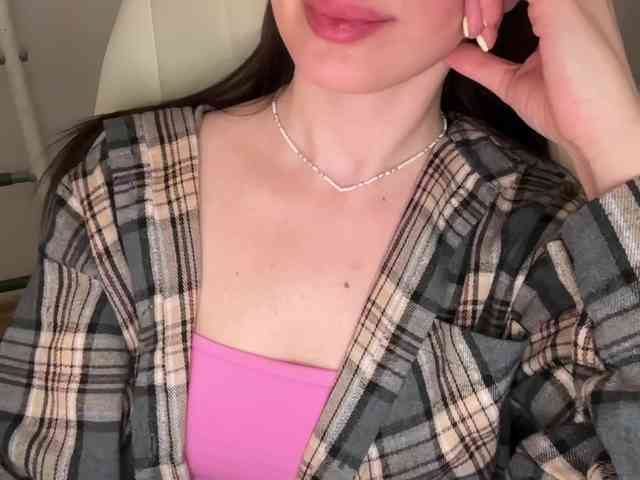 emisun webcam