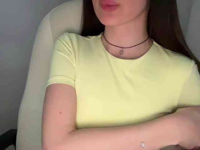 emisun webcam