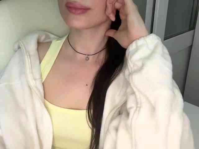 emisun webcam