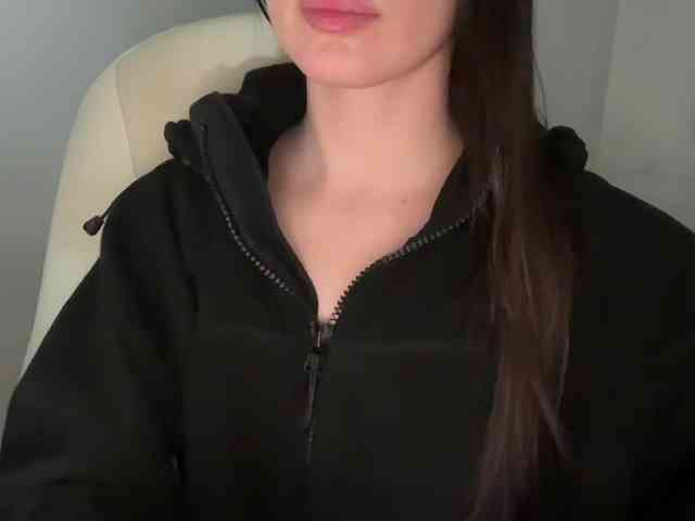 emisun webcam
