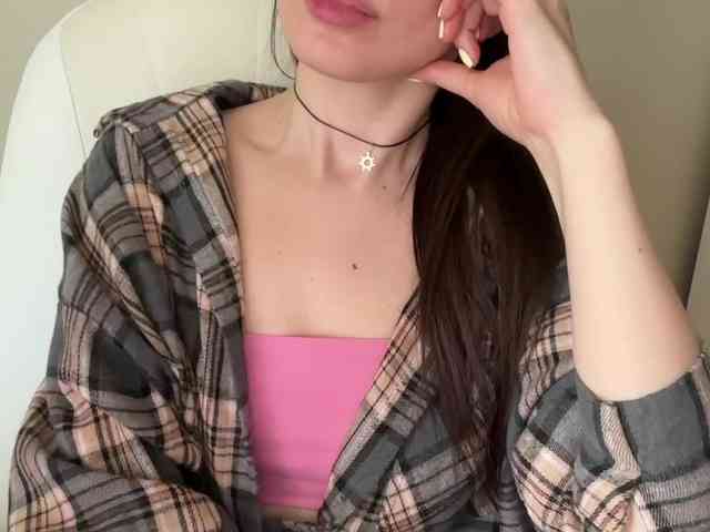 emisun webcam