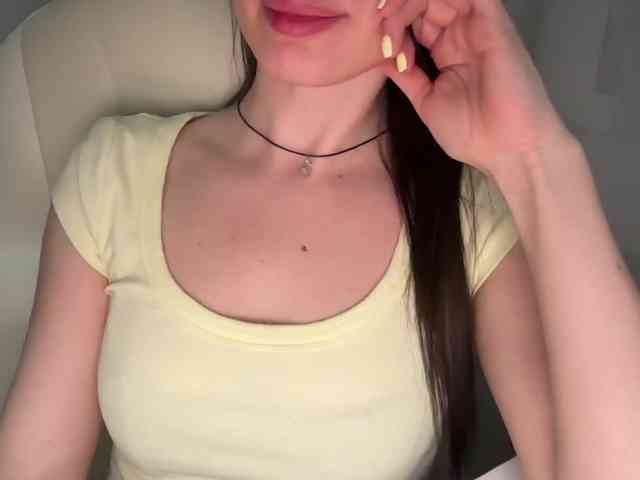 emisun webcam