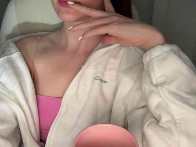 emisun webcam