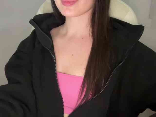 emisun webcam