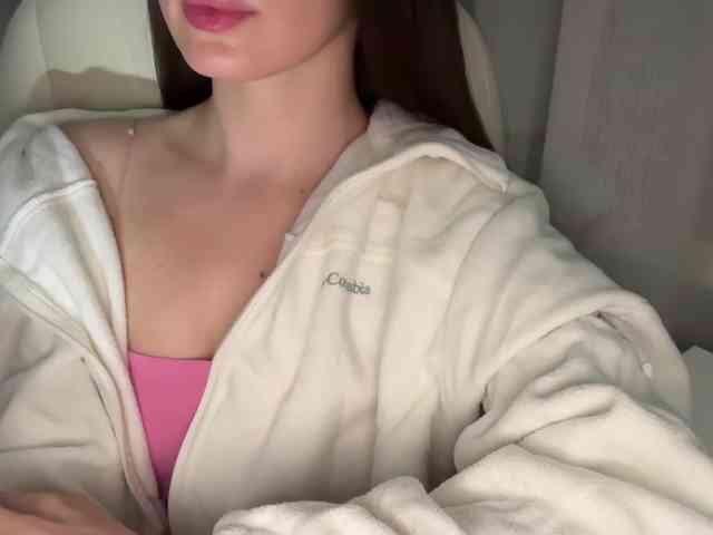 emisun webcam