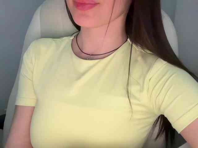 emisun webcam
